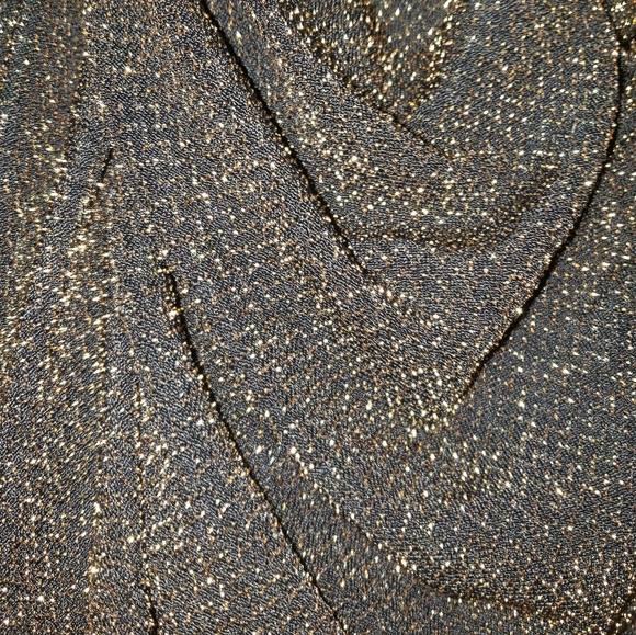 GUESS🔥STEAL🔥🤯 - Picture 8 of 8